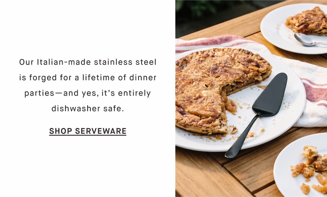 https://snowehome.com/collections/serveware-eat