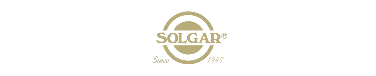 SOLGAR