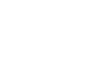 SOLGAR