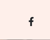 LET'S STAY CONNECTED. FOLLOW US ON FACEBOOK. Youll be the first to know about our latest sales and seasonal launches. 
