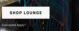SHOP LOUNGE