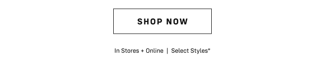 Week of Joy Today's Deal $30 Embraceable Pajamas. Shop Now In Stores + Online  |  Select Styles*