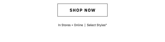 Week of Joy Today's Deal 50% off 24/7 by Soma Lounge . Shop Now In Stores + Online  |  Select Styles*