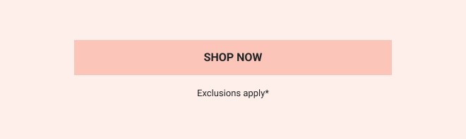 YOUR WELCOME OFFER EXPIRES SOON... GET 20% OFF YOUR PURCHASE TODAY SHOP NOW
