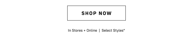 Week of Joy Today's Deal $35 Cool Nights Sets. Shop Now In Stores + Online  |  Select Styles*