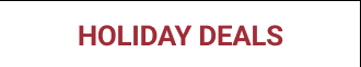 Holiday Deals