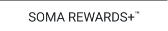 SOMA Rewards+