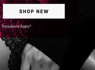 SHOP NEW
