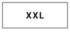 XXL