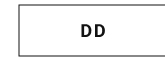 DD