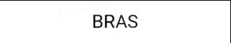 Bras