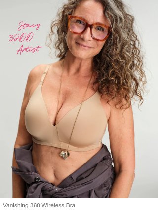 Quick! these are selling fast...