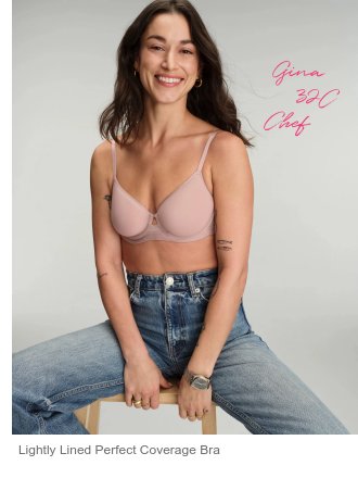 Quick! these are selling fast...