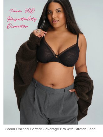 Quick! these are selling fast...