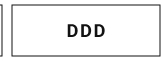 DDD