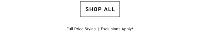 Shop All