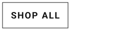 SHOP ALL