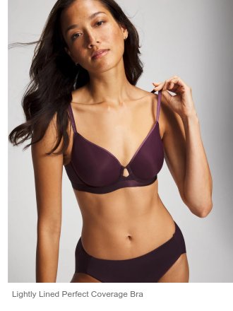Your guilt-free shopping spree awaits