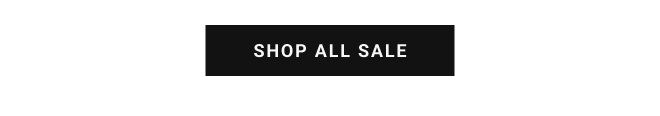Shop All Sale