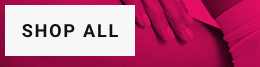 SHOP ALL