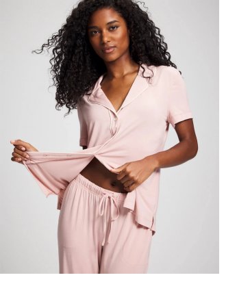 This Sale's most popular pjs