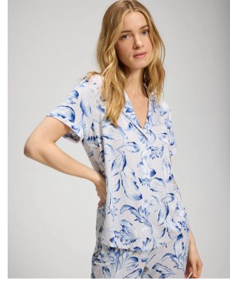This Sale's most popular pjs