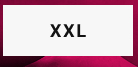 XXL