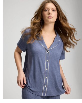 This Sale's most popular pjs