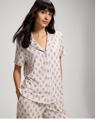This Sale's most popular pjs