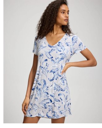 This Sale's most popular pjs