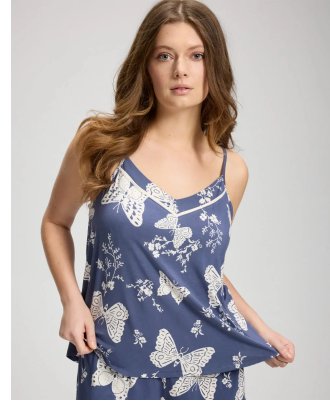 This Sale's most popular pjs
