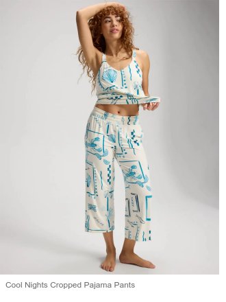 Grab Your Faves While You Can!