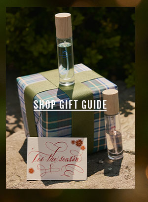 Shop Gift Guide.