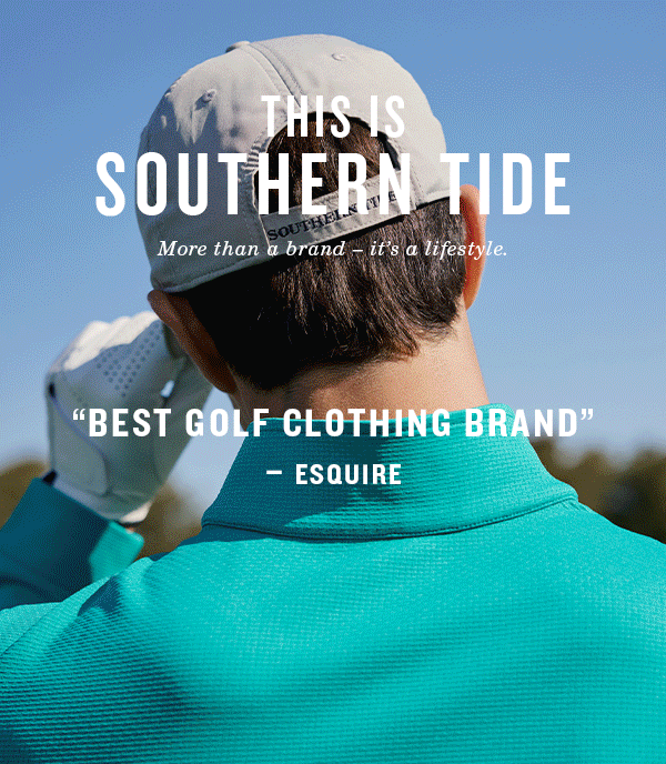 SAVE 15% off YOUR FIRST PURCHASE