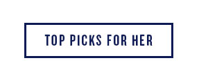 Shop Women's Best Sellers