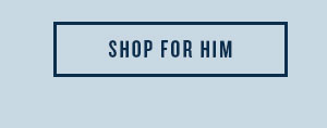 Shop Men's New Arrivals 