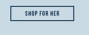 Shop Women's New Arrivals 