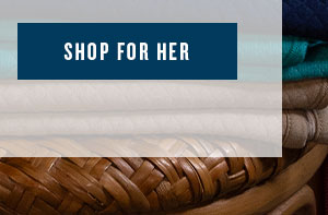 Shop for Her