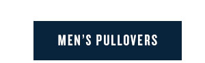 Men's Pullovers