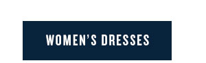 Women's Dresses