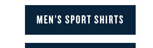 Men's Sport Shirts