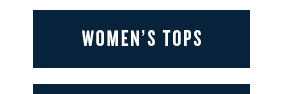 Women's Tops