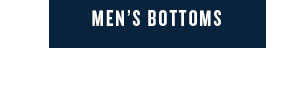 Men's Bottoms