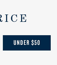 Men's by price. Under $50.