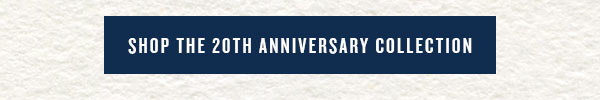 Shop The 20th Anniversary