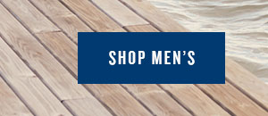 Shop Men's