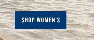 Shop Women's