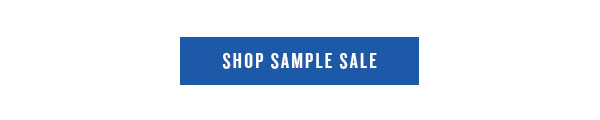 Shop Sample Sale.