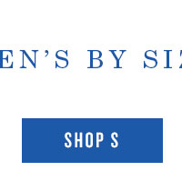 Shop Small