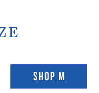 Shop Medium